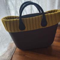 Borsa o bag