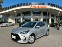 toyota-yaris-1-5h-active