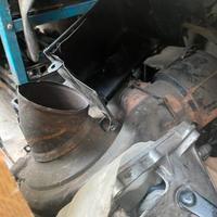 2 motori 500 1 motore 126