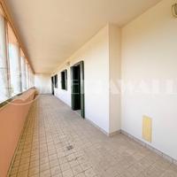 Attico a Portogruaro