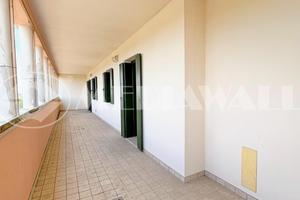 Attico a Portogruaro