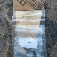 kit service 200H rock shox  deluxe