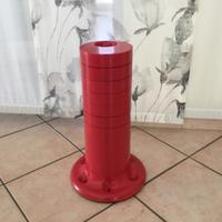 Portaombrelli design