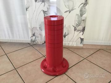 Portaombrelli design