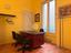 Immagine 11