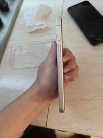 Iphone 16 256gb