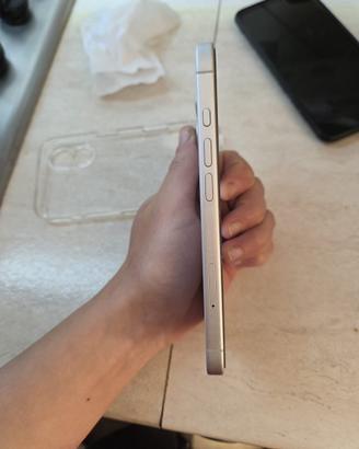 Iphone 16 256gb