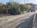 rif-gl289-area-edificabile-catania