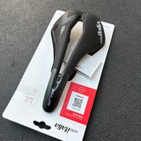 Selle Italia X-LR