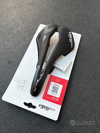 Selle Italia X-LR