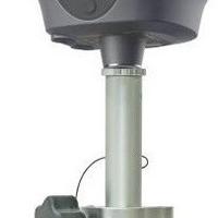 Gnss topografico ALPHAGEO per rilievi rtk