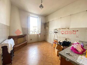 Appartamento Firenze [014/25MVRG]