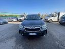 subaru-forester-2-0d-comfort