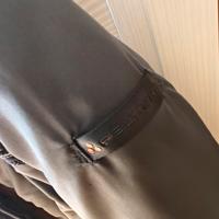 giacca bomber Peuterey 