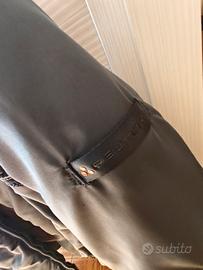 giacca bomber Peuterey 
