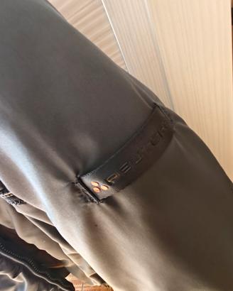 giacca bomber Peuterey 
