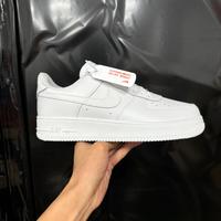 Air force 1