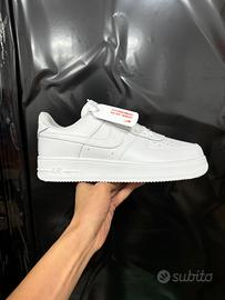 Air force 1