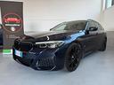 bmw-530-530d-48v-xdrive-touring-msport
