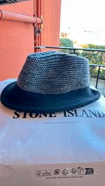 Cappello in lana elegante e caldo