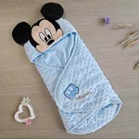 Disney bambino topolino mickey mouse