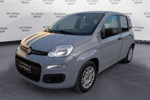 FIAT Panda 1.2 Easy easypower Gpl 69cv
