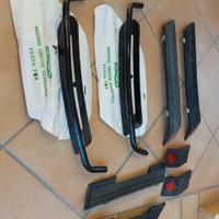 accessori vespa 