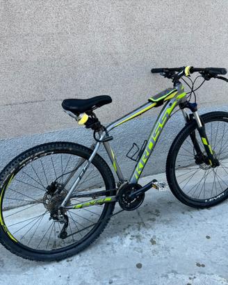 Bici MTB 29’’