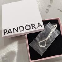 bracciale Pandora tennis 