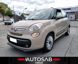 FIAT 500L 1.3 Multijet Pop Star Neo Patentati