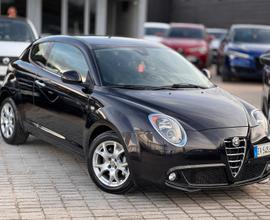 Alfa Romeo MiTo 1.4 T 140 CV M.air S&S TCT Distinc