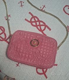 Versace borsa