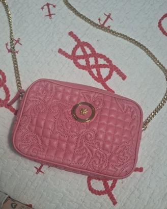 Versace borsa