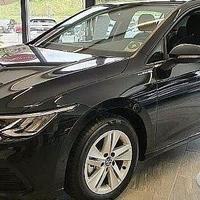 Volkswagen golf 8 per ricambi anno 2021 #347