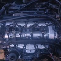 motore 1300 multijet 