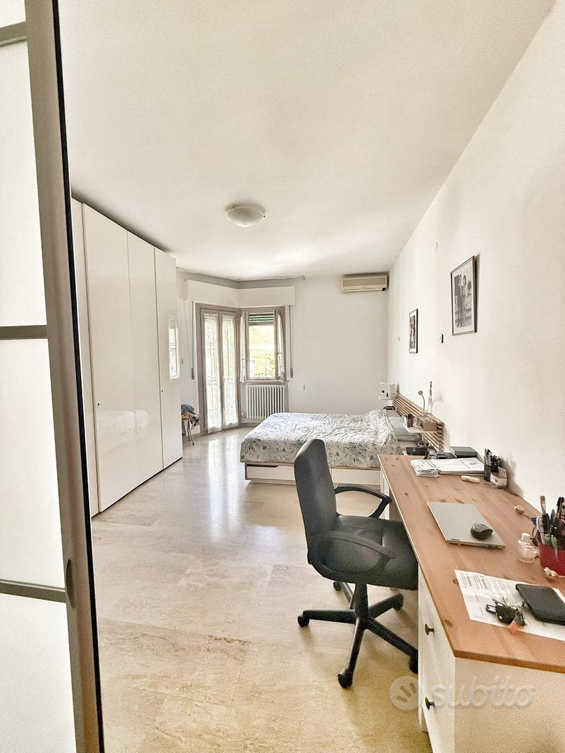 Appartamento – AN - Vista 4