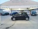 fiat-500-1-2-c-v-69-longe-g-p-l-anno-2009