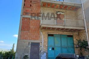 Appartamento - Favara