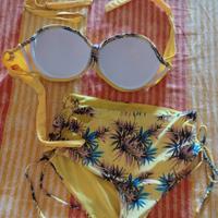 costume da bagno 