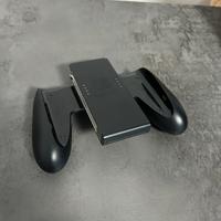 Joystick Nintendo Switch