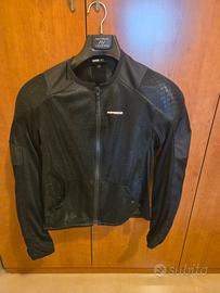 giacca Spidi Armor