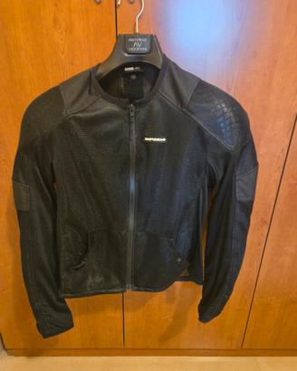 giacca Spidi Armor