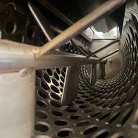 Pigiadiraspatrice Grifo