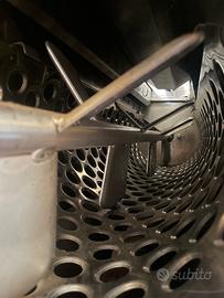 Pigiadiraspatrice Grifo