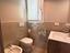 Immagine 26