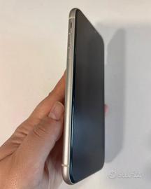 Iphone 11 - 128gb