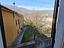 Immagine 14