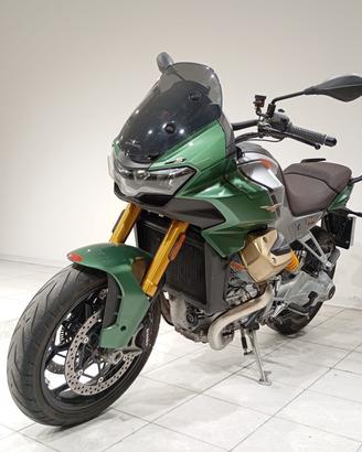 Moto Guzzi V100 - Mandello S U10166