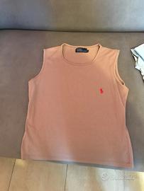 Abiti DONNA usati (Burberry, Ralph Lauren, Mango)