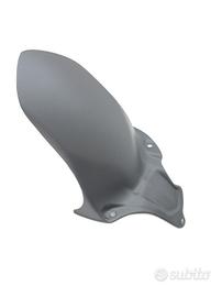 PARAFANGO POSTERIORE CARBONIO OPACO DUCATI MONSTER